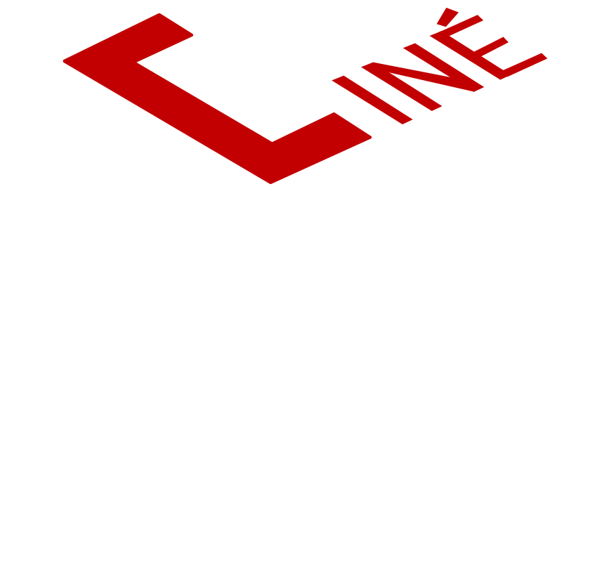 CinéCubic